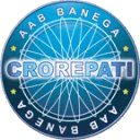 Aab Banega Crorepati