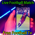 Live Football Tv Channels