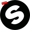 SpinninRec Channel