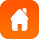 HomeBudgetPlanner ( 中国简体 )