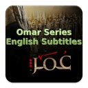 Omar Series -English Subtitles