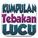 Kumpulan Tebak Tebakan Lucu