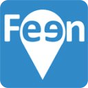 Feen