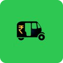 Bangalore Auto Fare Calculator