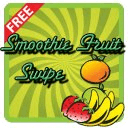 Smoothie Fruit Swipe