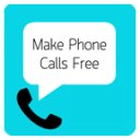 Make Phone Calls Free