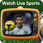 Live Sports Channels