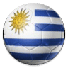 Montevideo Futbol 5