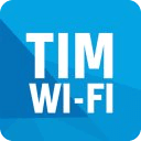 TIM Wi-Fi