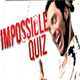 Impossible Quiz 2