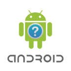 Android Quiz