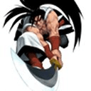 Samurai Shodown2