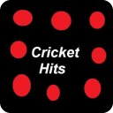 Cricket Hits Free