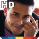 Prince Royce HD Puzzle