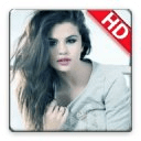Selena Gomez HD Gallery