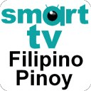 Pinoy Philippine Live TV