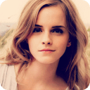 Emma Watson Puzzle Game