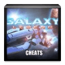 Galaxy Legend Cheats