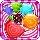 Candy Legend 2