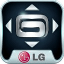 Gameloft Pad for LG TV