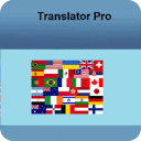 Translator with Voice