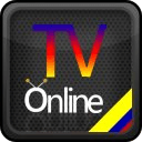 Live TV Online Colombia