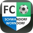 FC Schwandorf-Worndorf e.V.