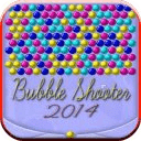 Bubble Line Shooter