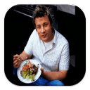 Jamie Oliver recipes