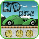 Car Racing HD