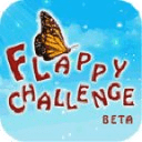 Flappy Challenge