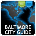 Baltimore City Guide
