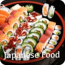 Japanese Food