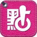 DimBuy购物
