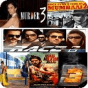 Latest Bollywood Movies