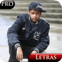 Emicida Pro Letras