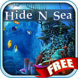 HO - Hide N Sea Free