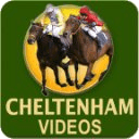 Cheltenham Videos