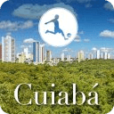 Concierge Brasil Cuiabá