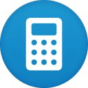 Basic Calculator free