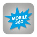 mobile360