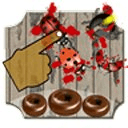 Destroy Bug
