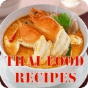 Top 100 Thai Food Recipes