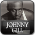 Johnny Gill Music Videos Photo