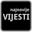 Najnovije vijesti