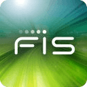 FIS InfoShare