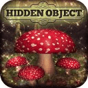 Hidden Object Blooming Gardens