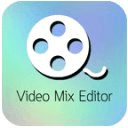 Video Mix Editor