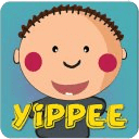 Kids app yippee