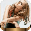 Bridgit Mendler: Songs + Video